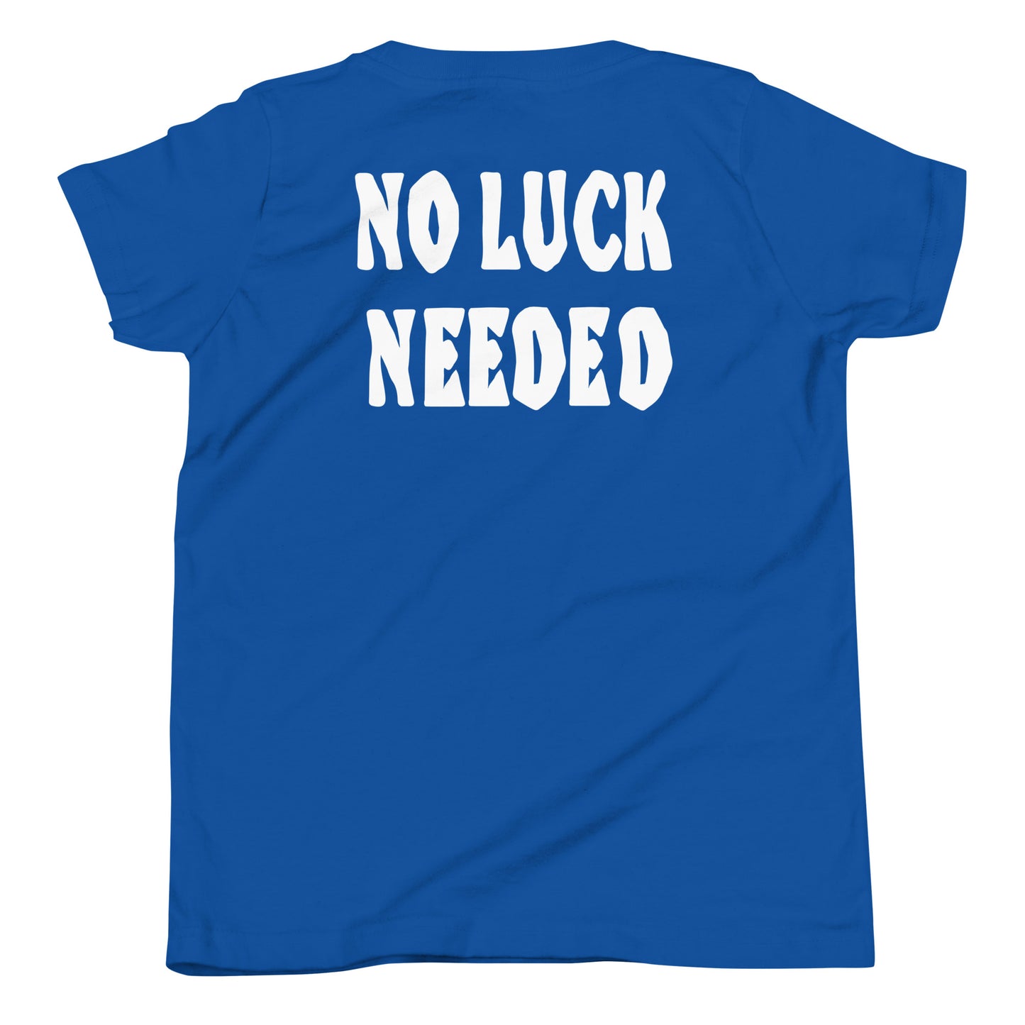 DMRC Youth Shirts