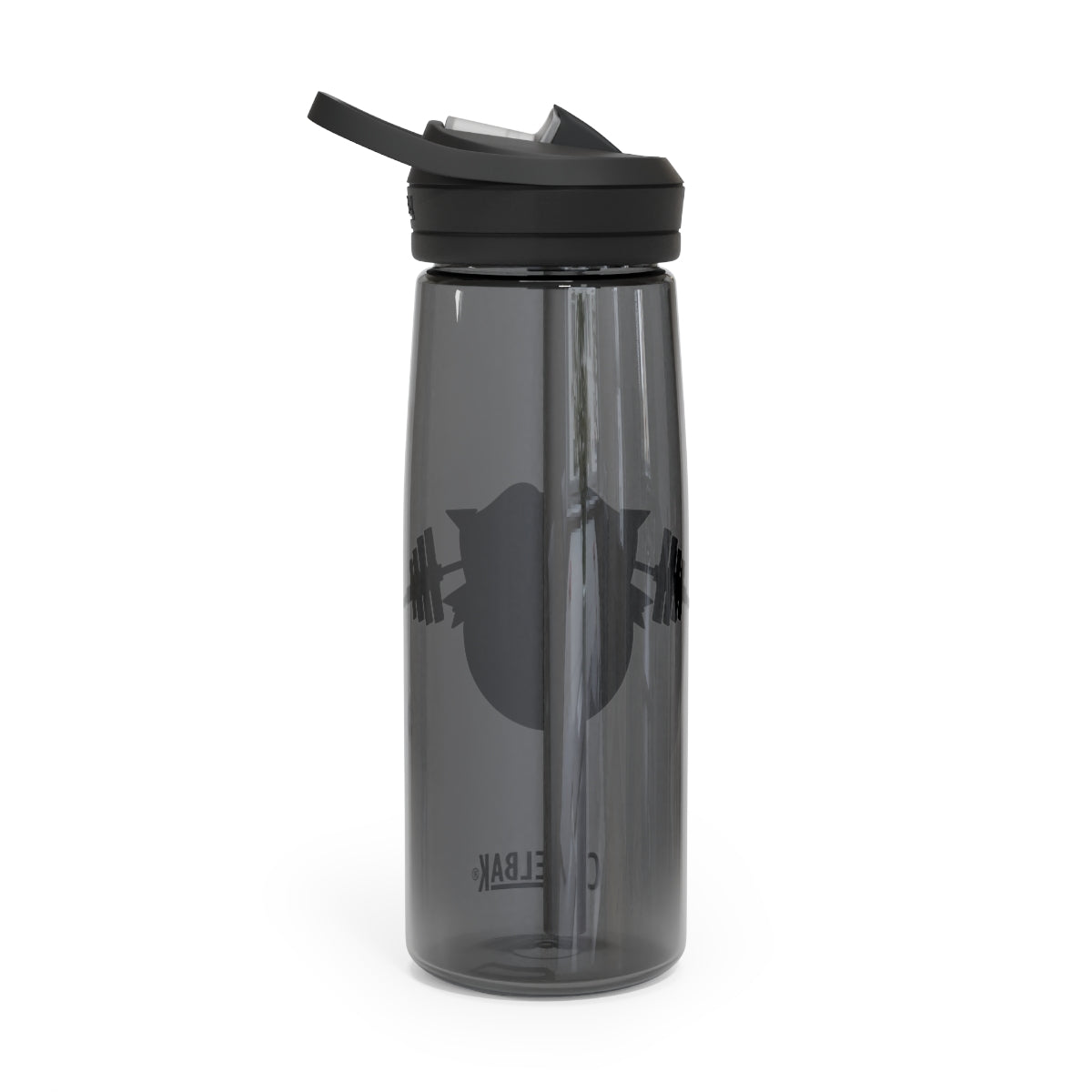 3SFG HP CamelBak Eddy® Water Bottle