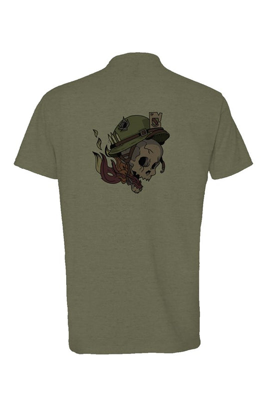 Able Subdued split logo OCP 2.0