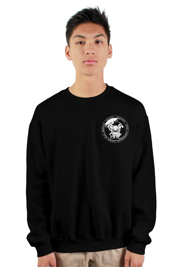 HHC 97 CA BN PT Sweatshirt