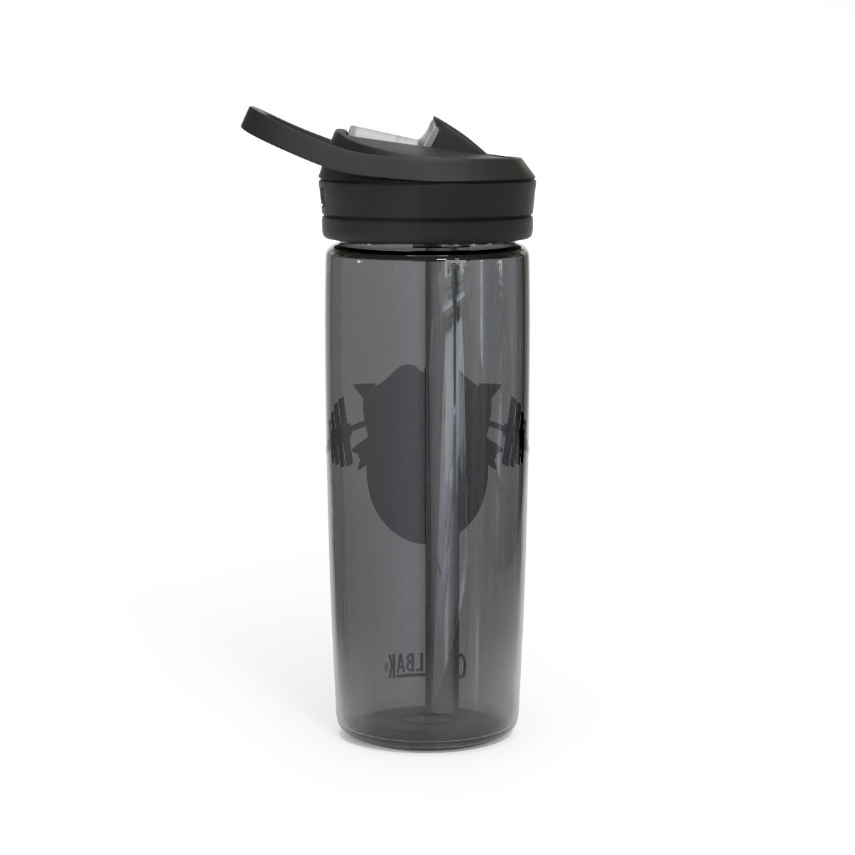 3SFG HP CamelBak Eddy® Water Bottle