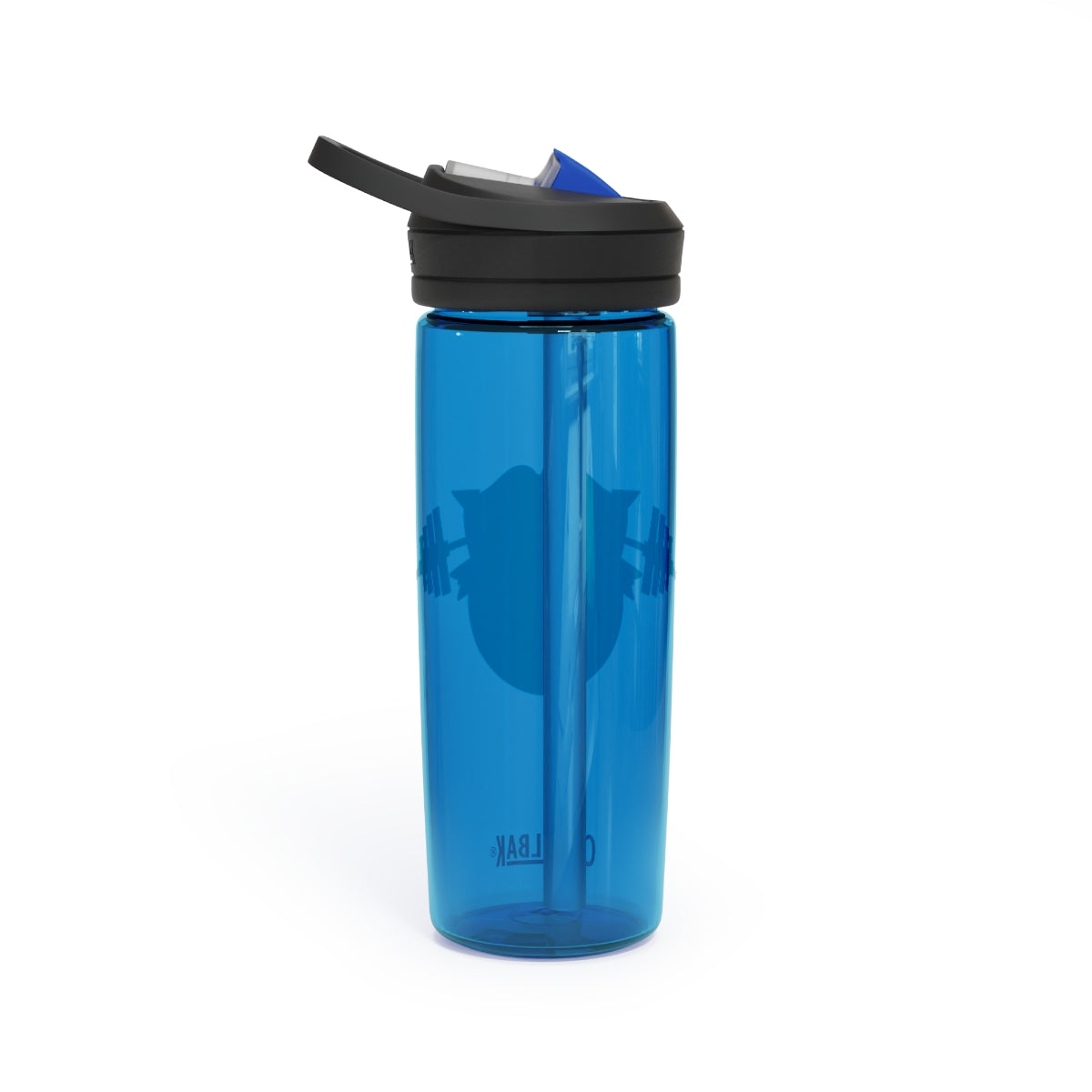 3SFG HP CamelBak Eddy® Water Bottle