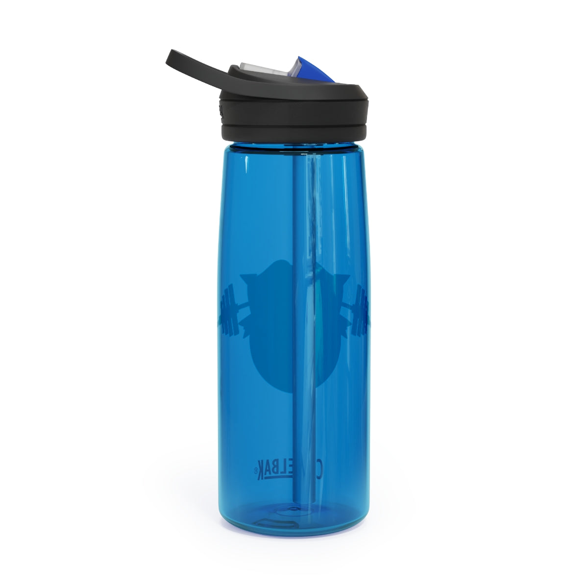 3SFG HP CamelBak Eddy® Water Bottle