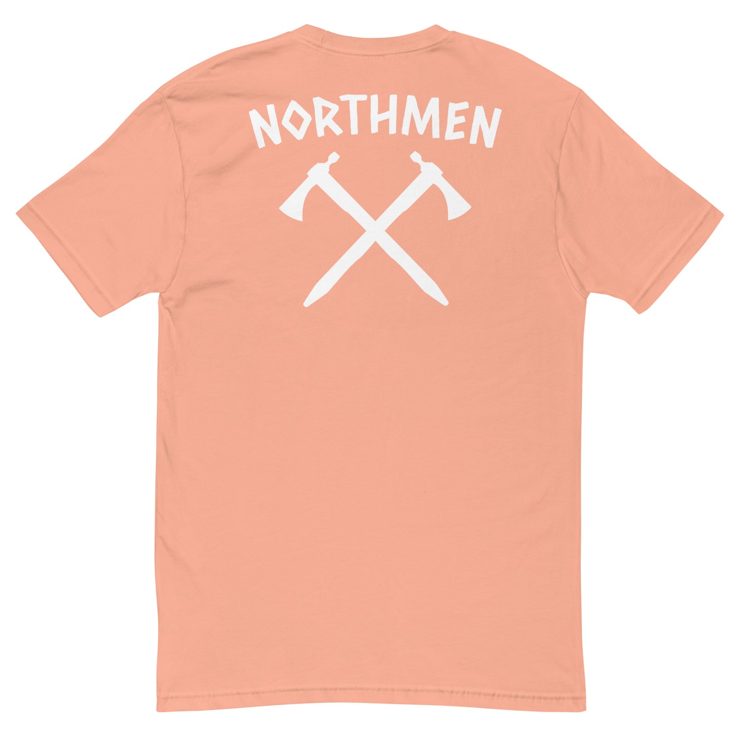 92nd CA off-duty shirt