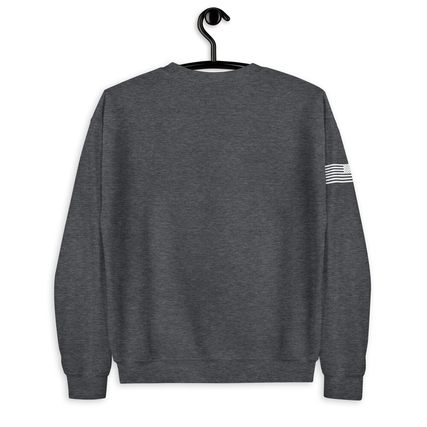 3SFG HP Sweatshirt