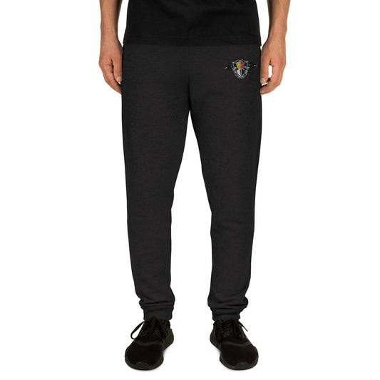 3SFG HP Joggers