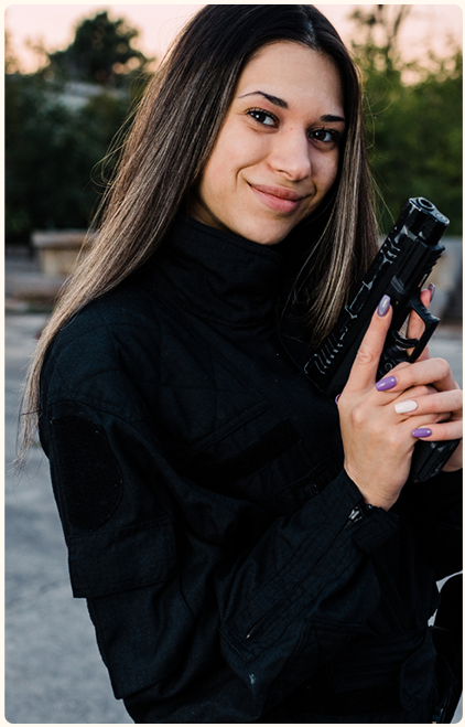 UNIT GEAR – HorseDuck Apparel