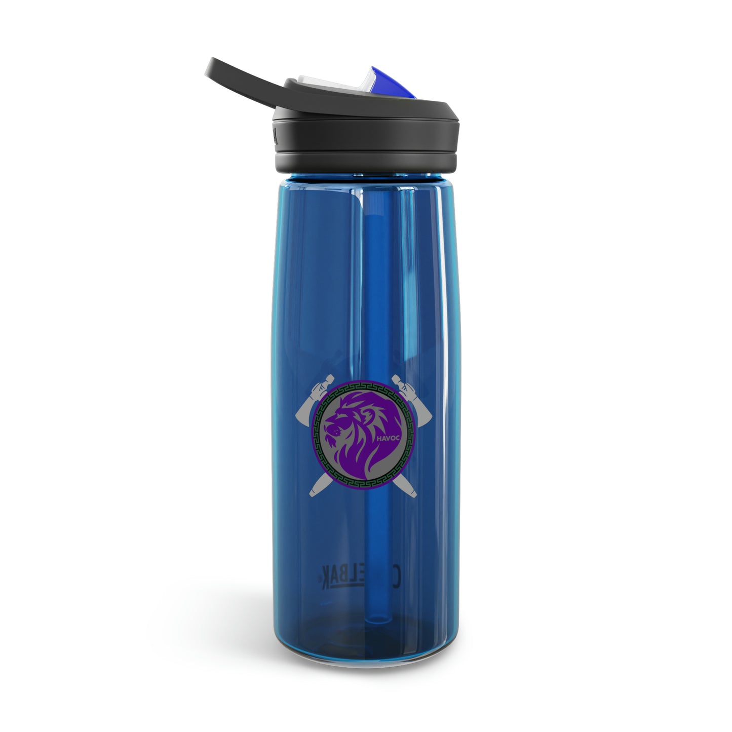 Havoc Co. 25oz. CamelBak Eddy® Water Bottle