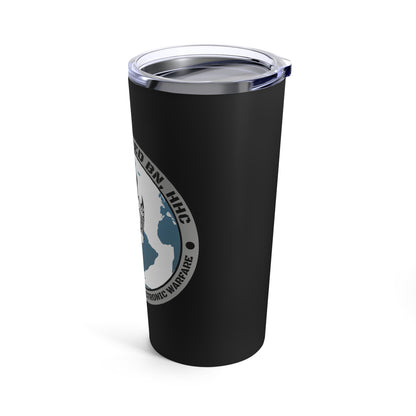 116th BN IEW 20oz Hot 'n Cold Tumbler