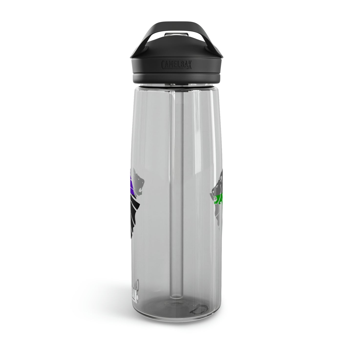 91 CA BN 25oz. CamelBak Eddy® Water Bottle