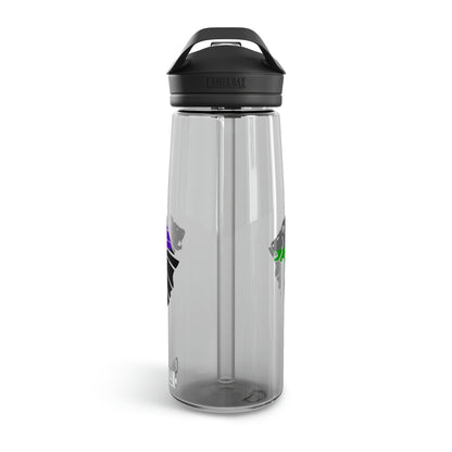 91 CA BN 25oz. CamelBak Eddy® Water Bottle