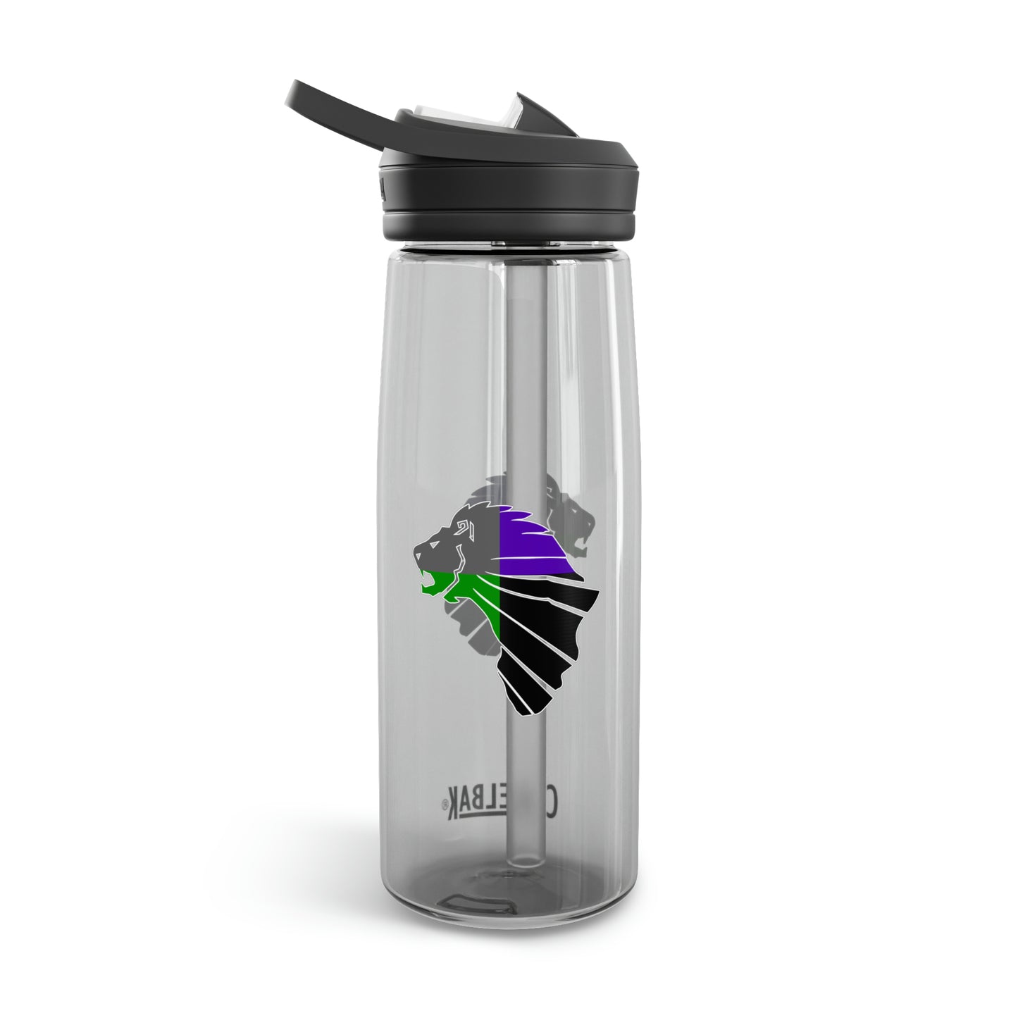 91 CA BN 25oz. CamelBak Eddy® Water Bottle