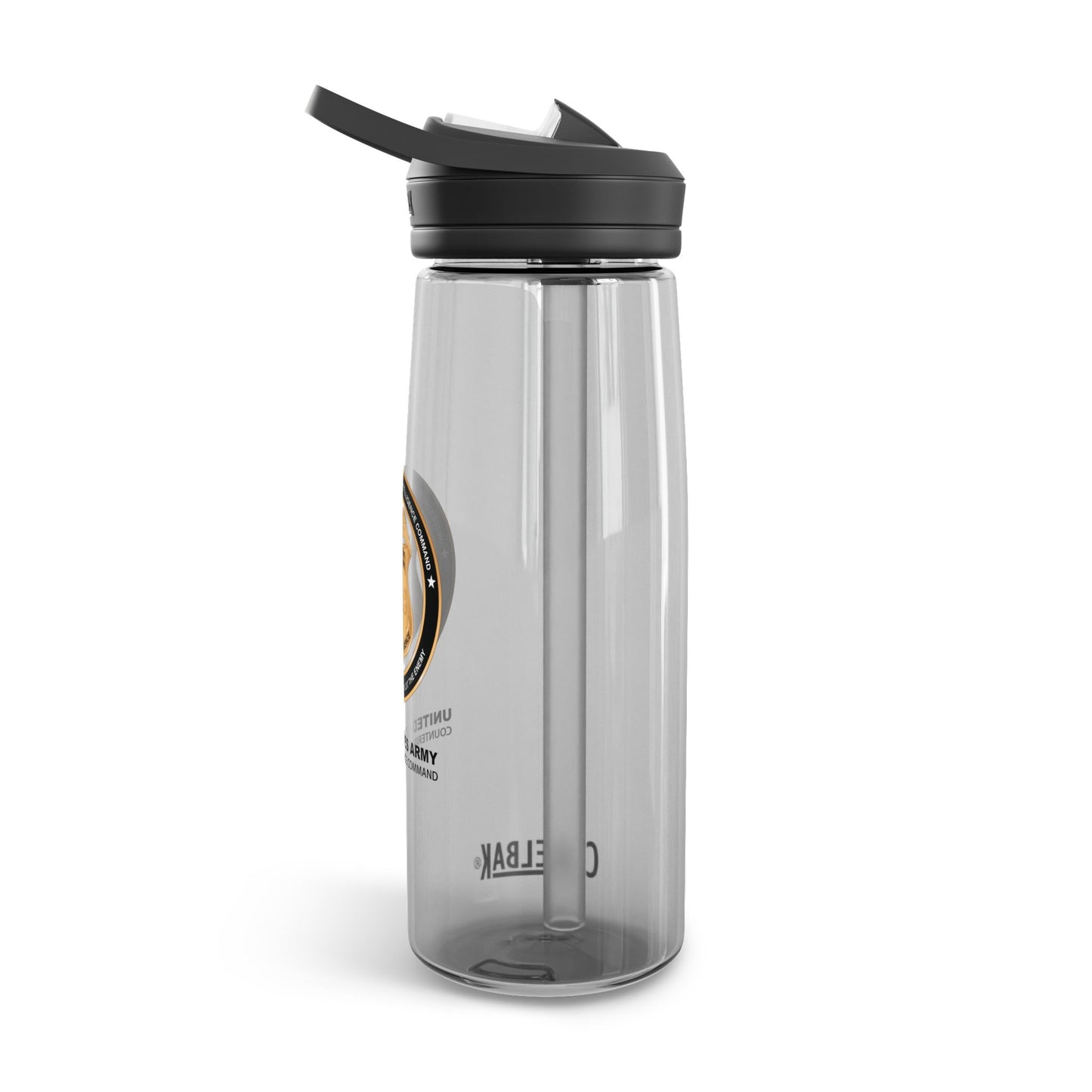ACIC CamelBak Eddy® Water Bottle