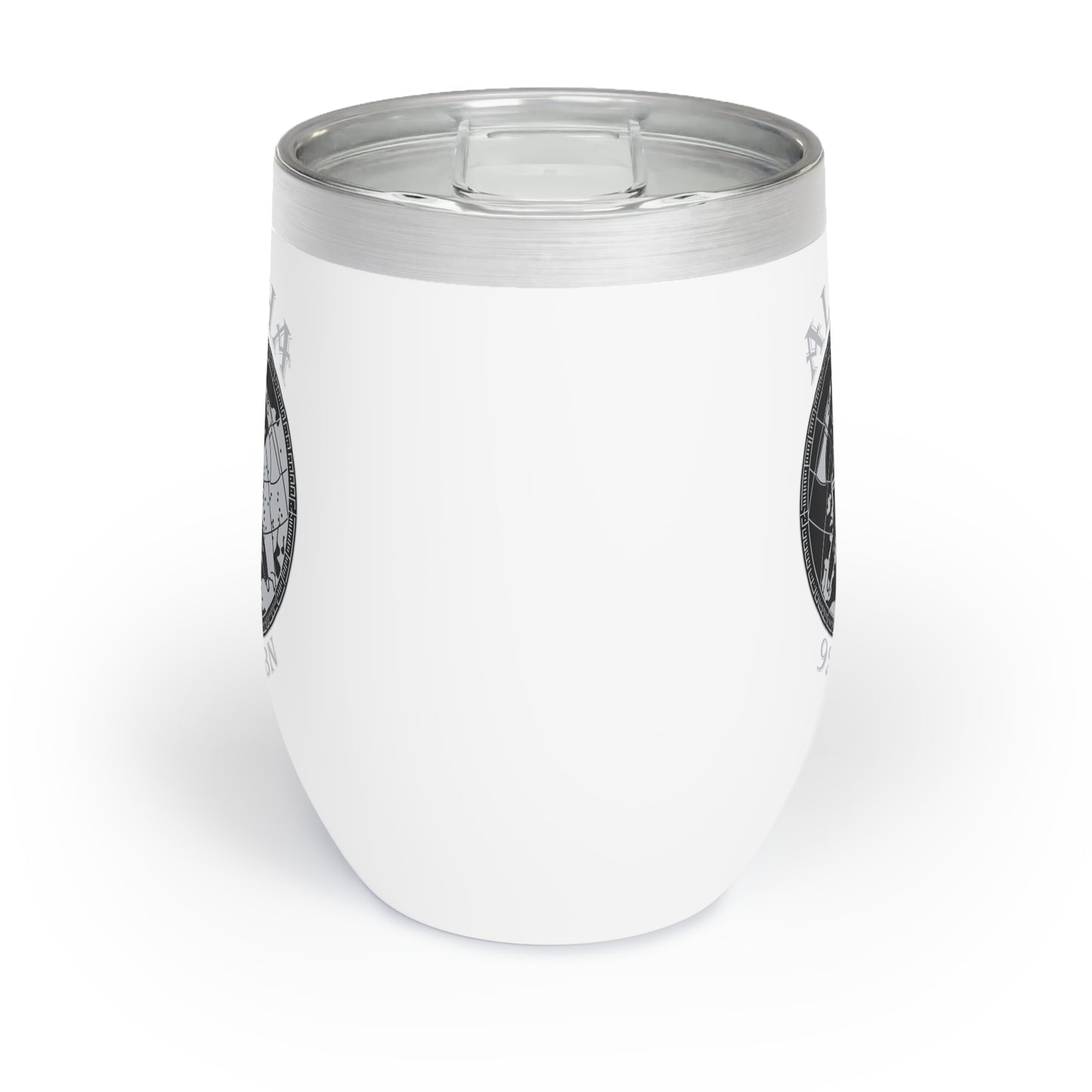 A/92 Chill Wine Tumbler (Hand Wash Ony)