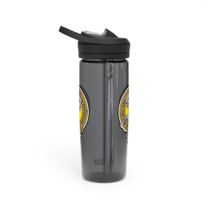 1/10 HP CamelBak Eddy®  Water Bottle (20oz)