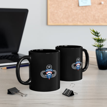 USAAAS "Coffee" Mug 2.0