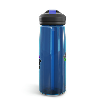 91 CA BN 25oz. CamelBak Eddy® Water Bottle