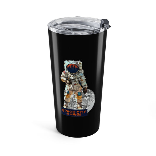 HARB 20 oz. Travel Coffee Tumbler