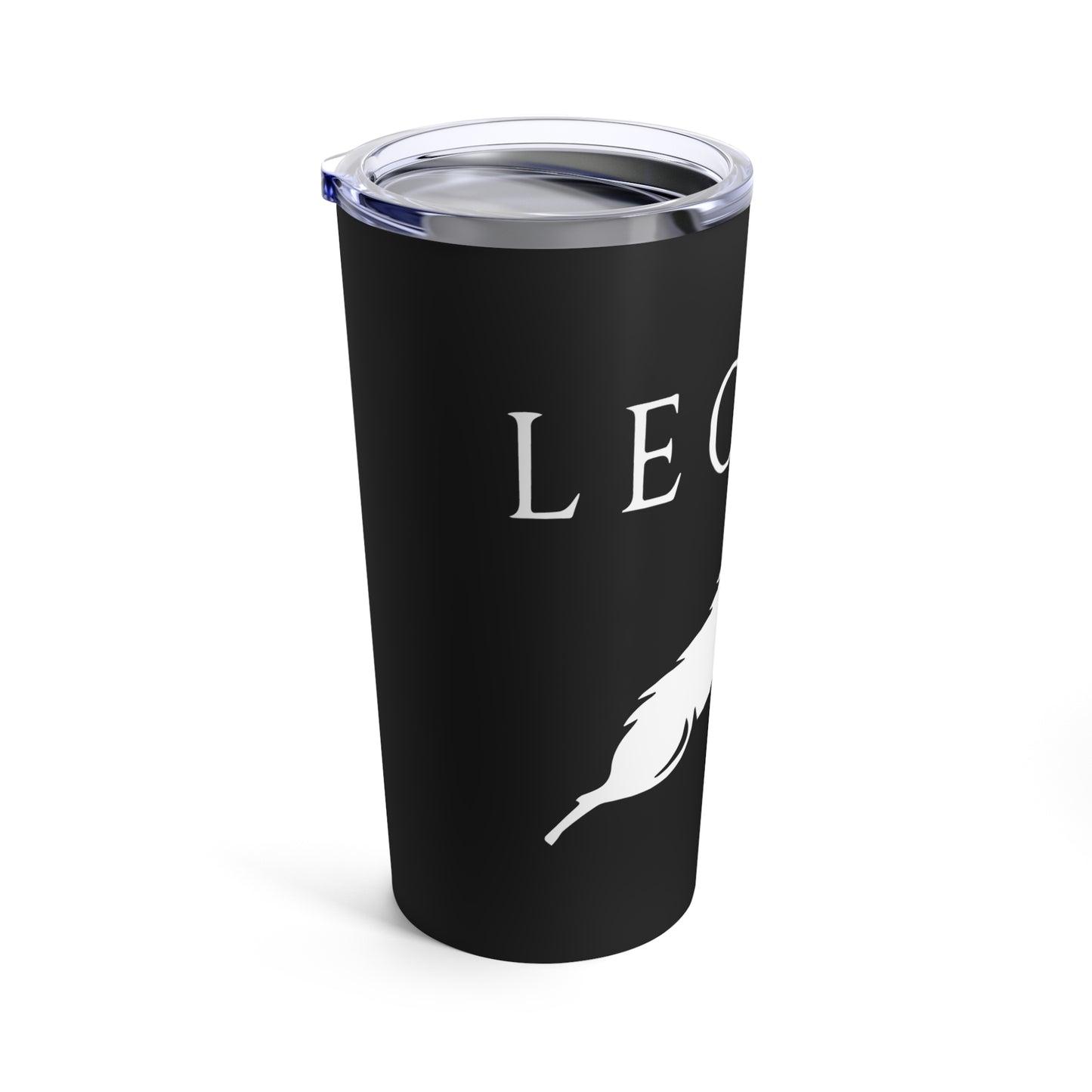 Legion 20oz Hot 'n Cold Tumbler