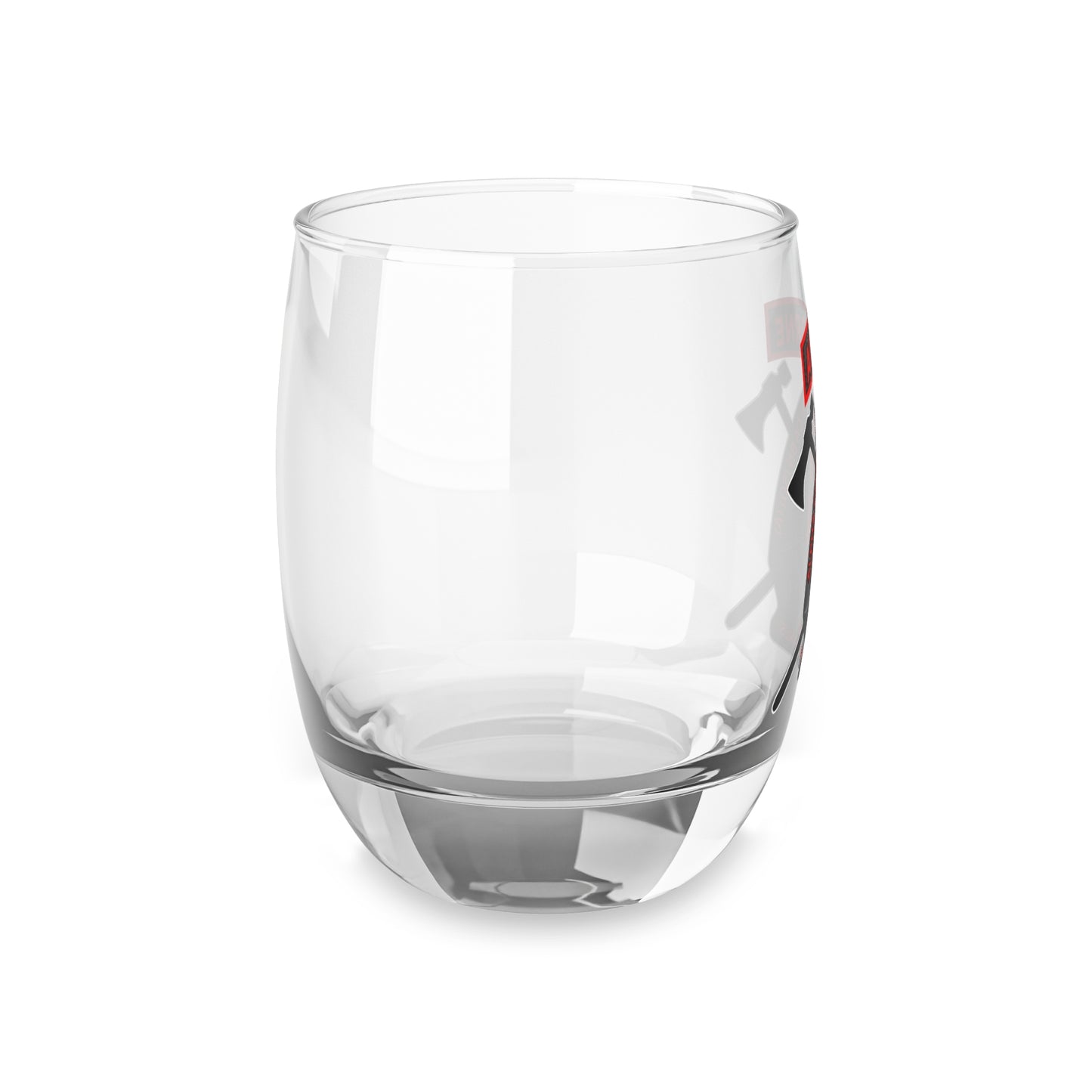 A/98 Whiskey Glass (handwash only)