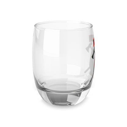 A/98 Whiskey Glass (handwash only)