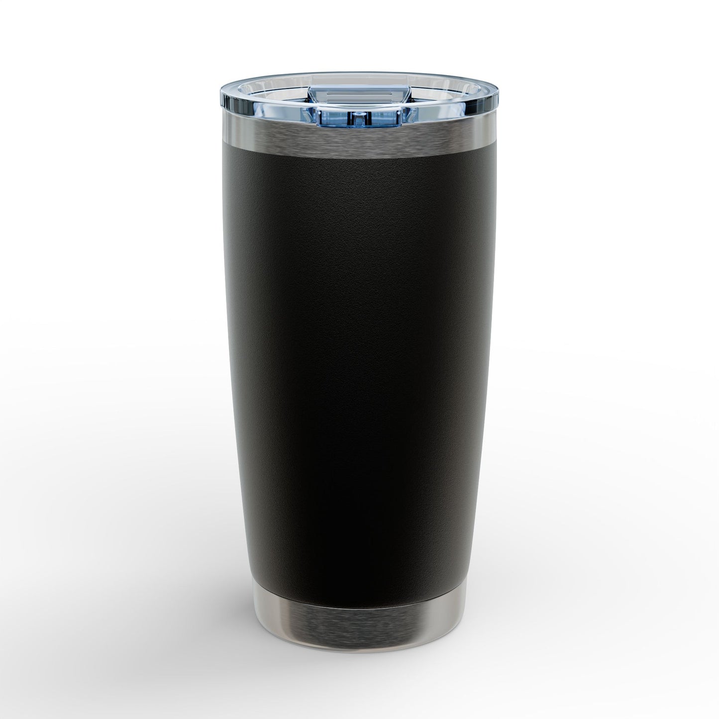 LRFAT Tumbler, 20oz (Engraved)