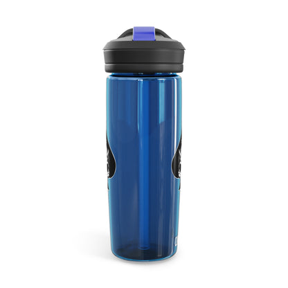 DMRC CamelBak Eddy® Water Bottle