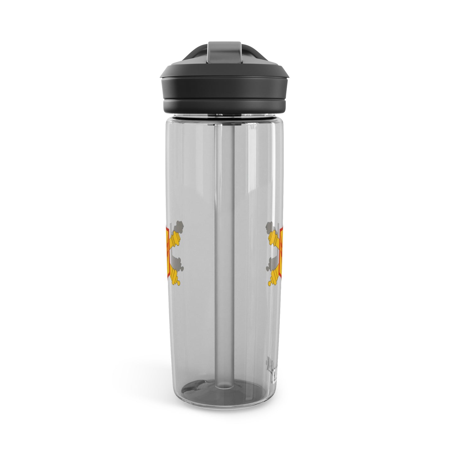 41FAB CamelBak Eddy® Water Bottle