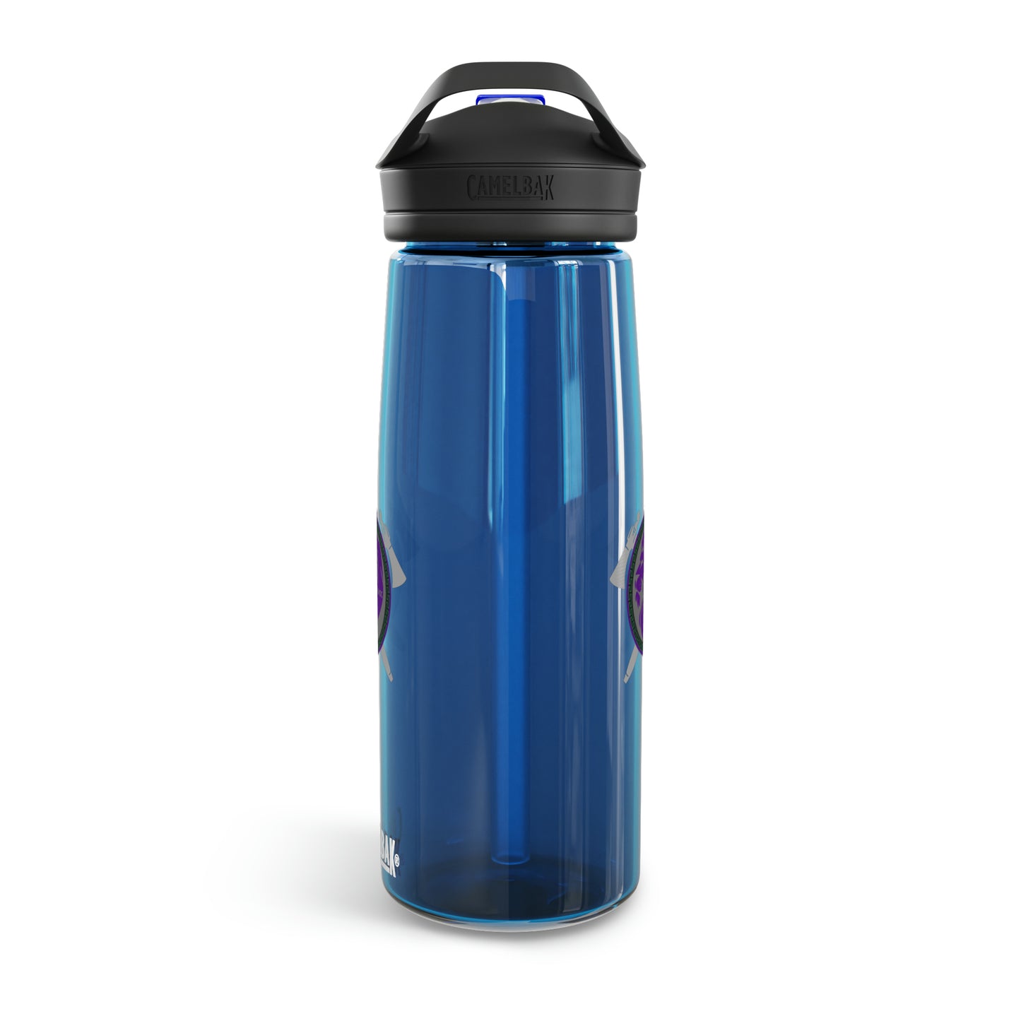 Havoc Co. 25oz. CamelBak Eddy® Water Bottle