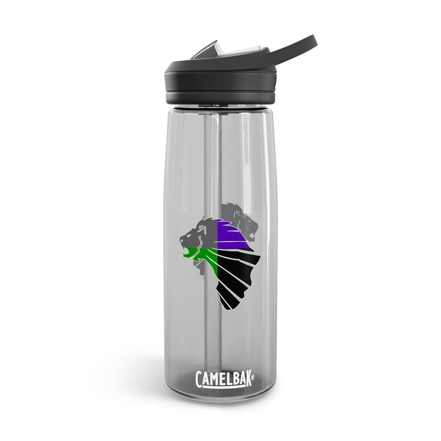 91 CA BN 25oz. CamelBak Eddy® Water Bottle