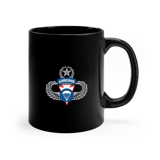 USAAAS "Coffee" Mug 2.0