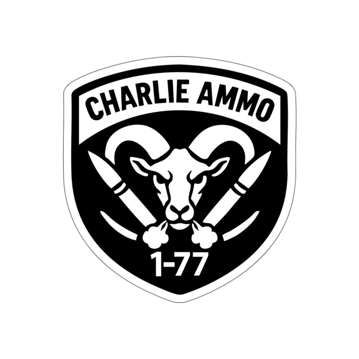 Chimera Ammo Platoon Slaps