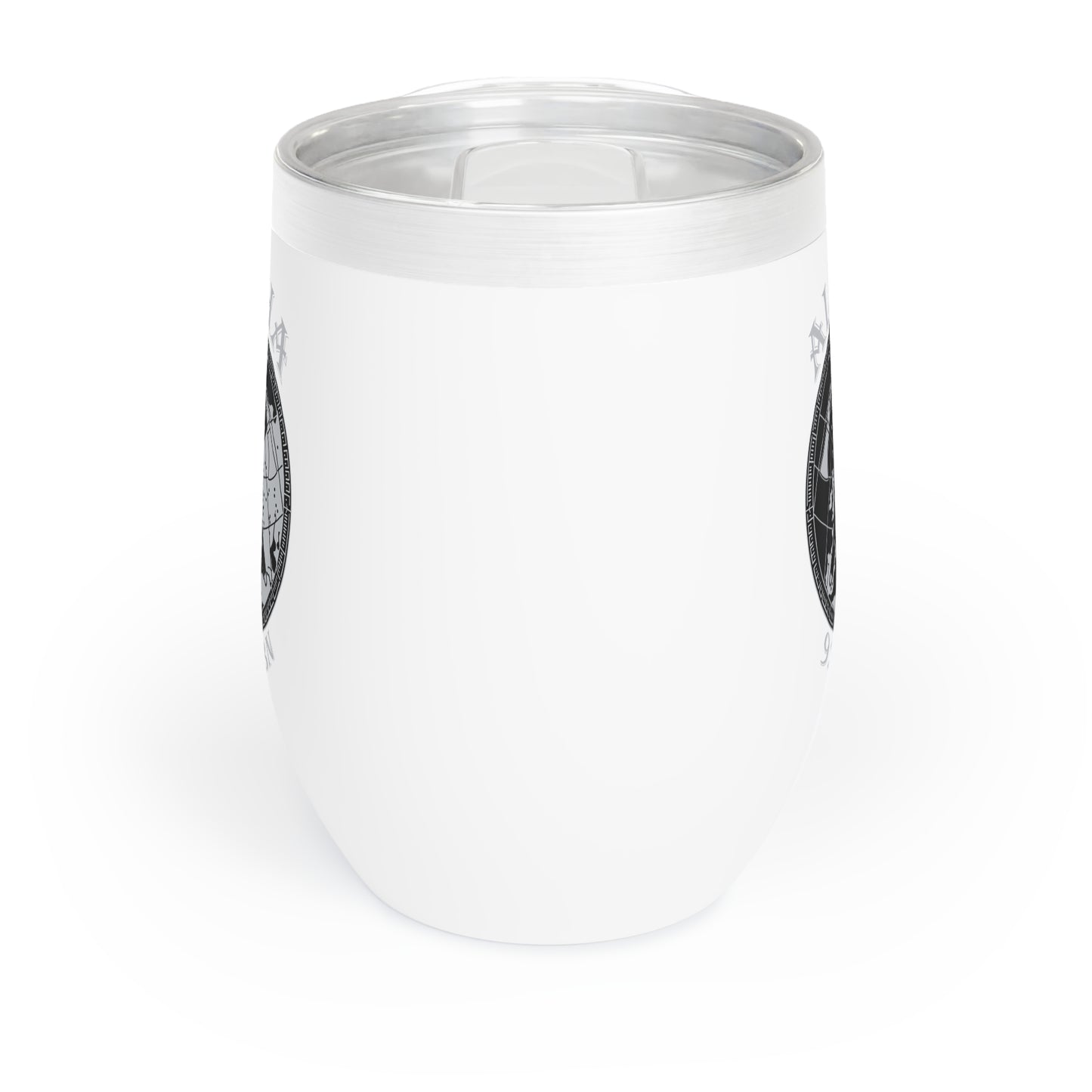 A/92 Chill Wine Tumbler (Hand Wash Ony)