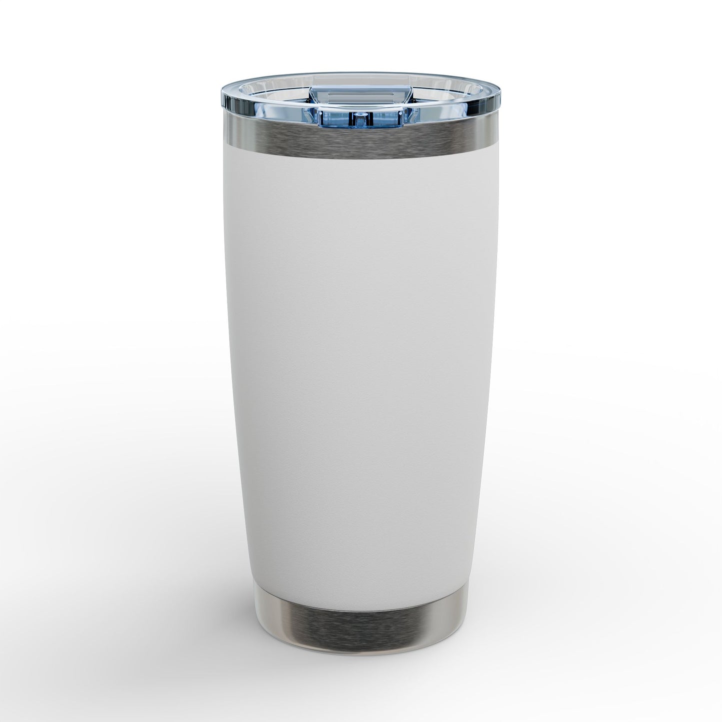 LRFAT Tumbler, 20oz (Engraved)
