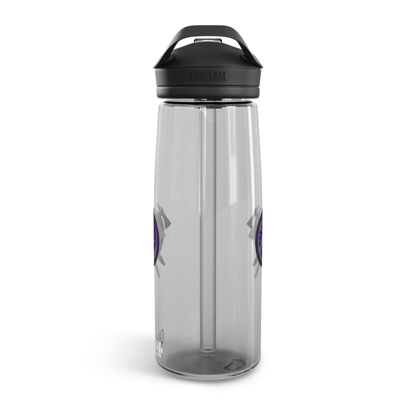 Havoc Co. 25oz. CamelBak Eddy® Water Bottle