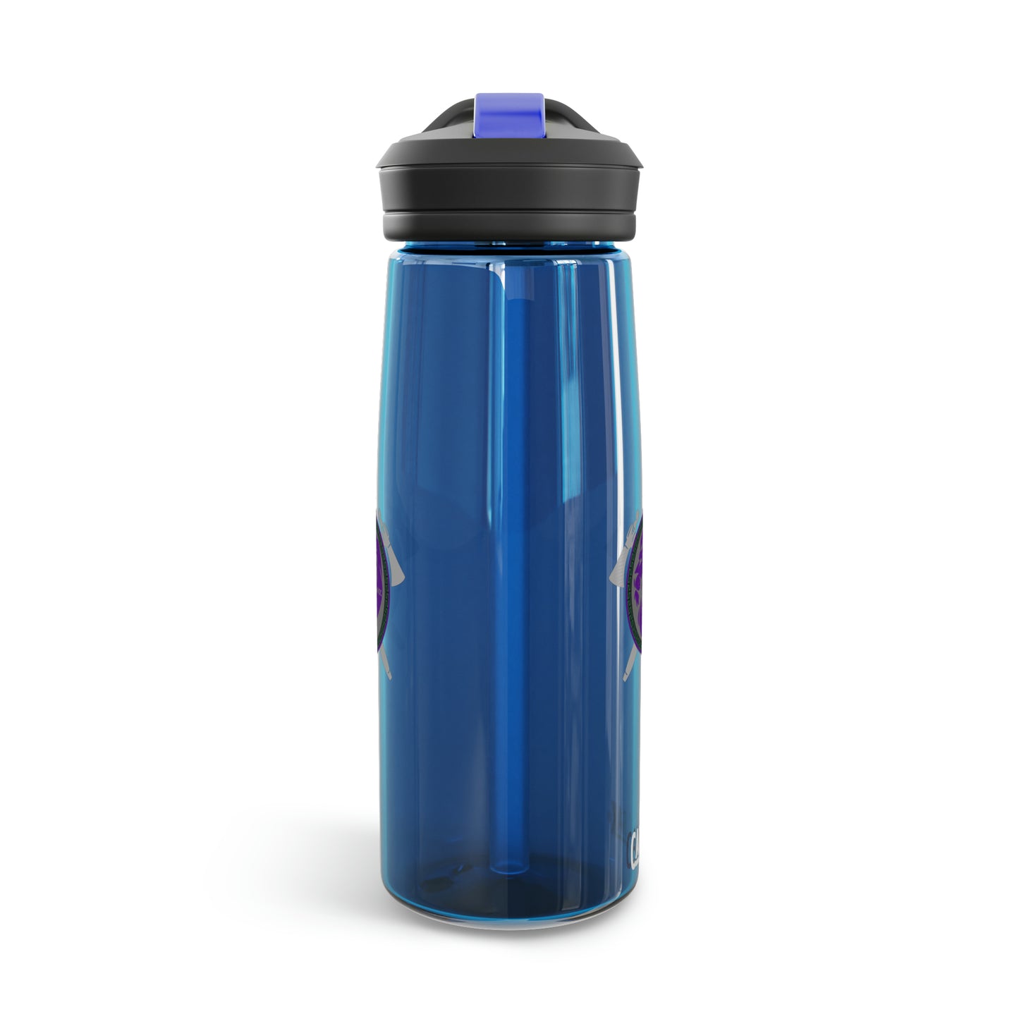 Havoc Co. 25oz. CamelBak Eddy® Water Bottle