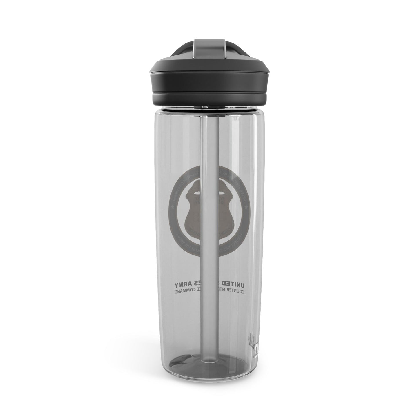 ACIC CamelBak Eddy® Water Bottle