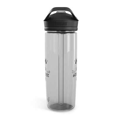 3/1 SWTG CamelBak Eddy® Water Bottle