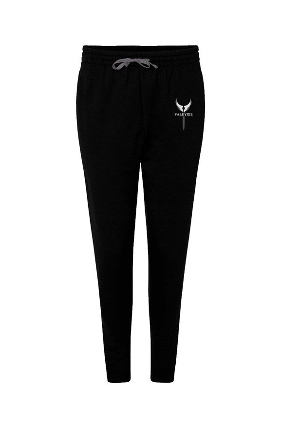 Echo 92nd CA joggers