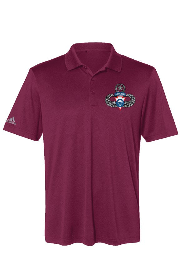 usaaas adidas polo