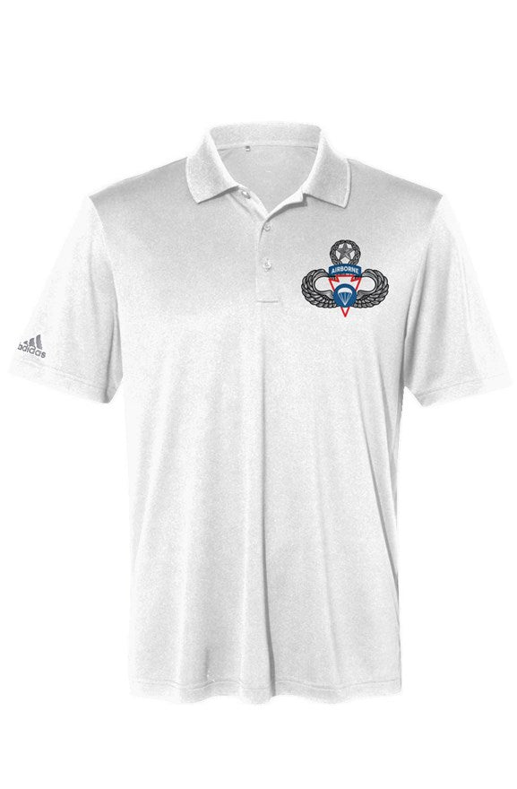 usaaas adidas polo