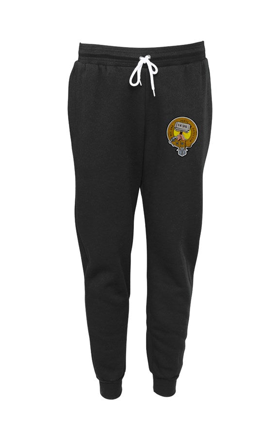 1/10 HP Joggers