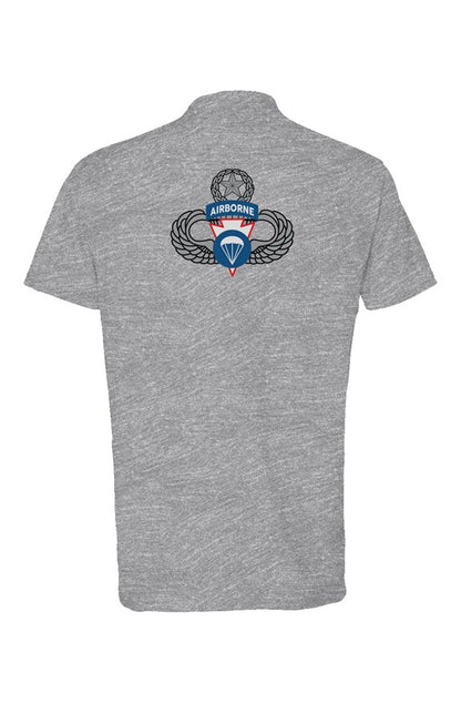 USAAAS Off-Duty T-Shirt 2.0