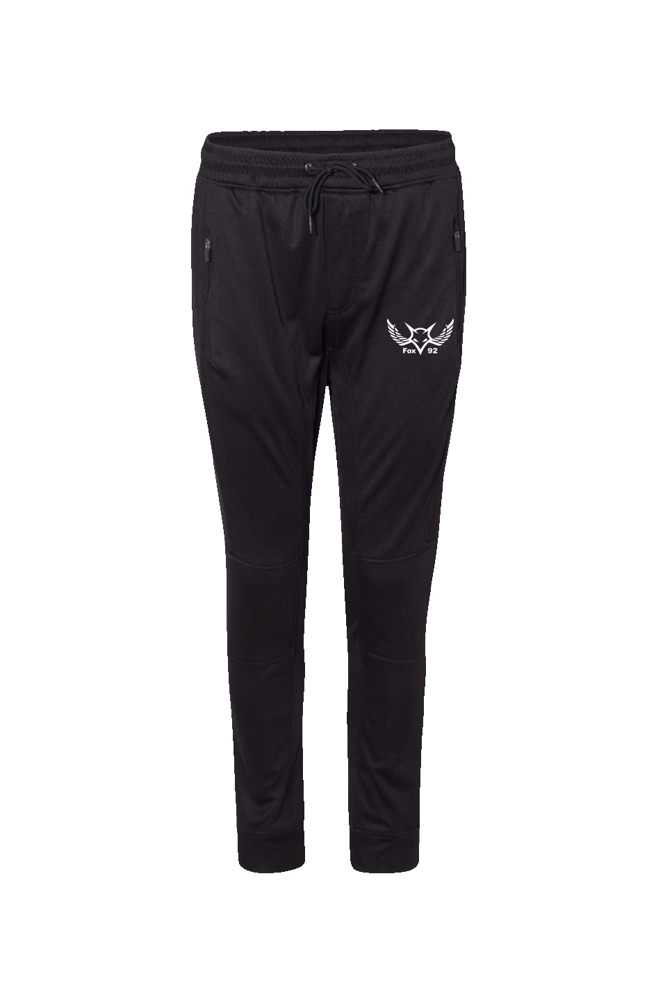 F/92 CA Joggers (Poly)