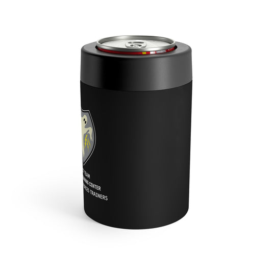 Ghost TM Can Cooler
