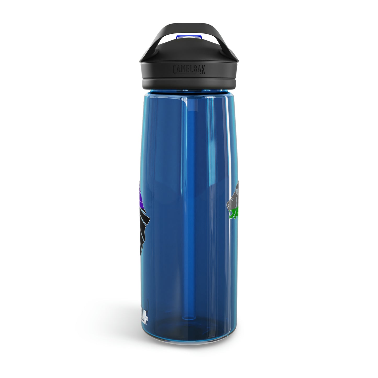 91 CA BN 25oz. CamelBak Eddy® Water Bottle