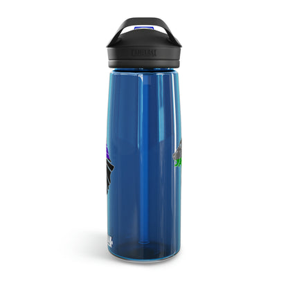 91 CA BN 25oz. CamelBak Eddy® Water Bottle