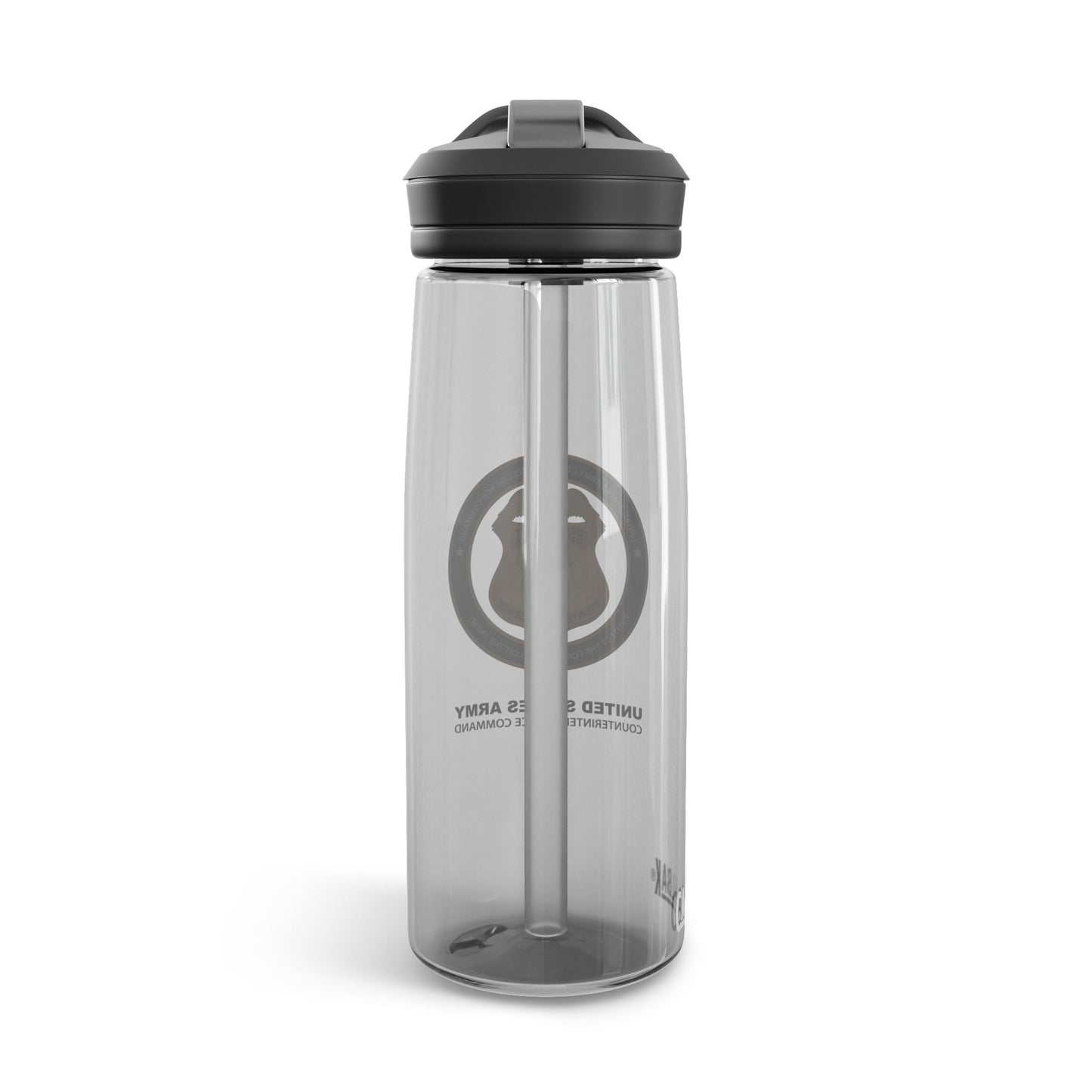 ACIC CamelBak Eddy® Water Bottle