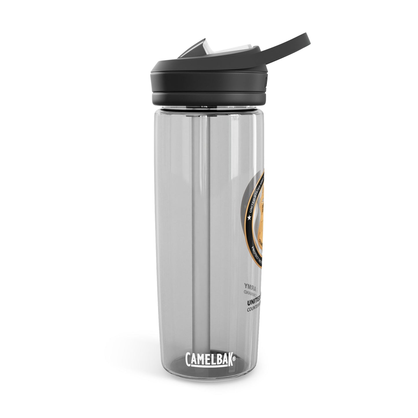 ACIC CamelBak Eddy® Water Bottle