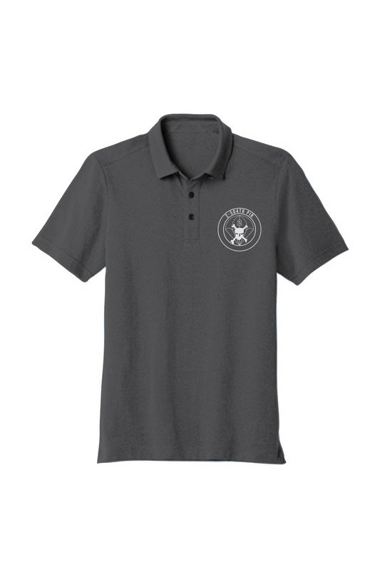 SHOWCASE 2-504 OGIO  Limit Polo